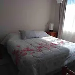Departamento Equipado Pucon